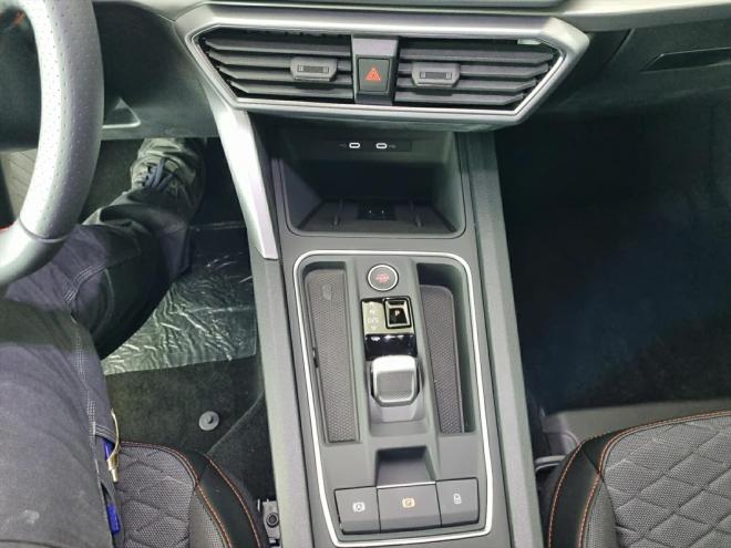 Car gallery image