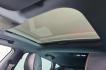 car gallery thumb image