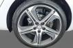 car gallery thumb image