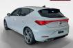 car gallery thumb image