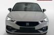 car gallery thumb image