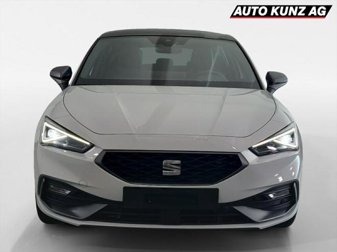 Car gallery image