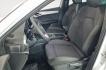 car gallery thumb image