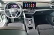 car gallery thumb image