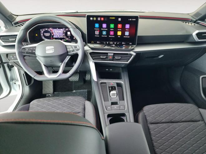 Car gallery image
