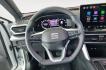 car gallery thumb image
