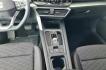 car gallery thumb image