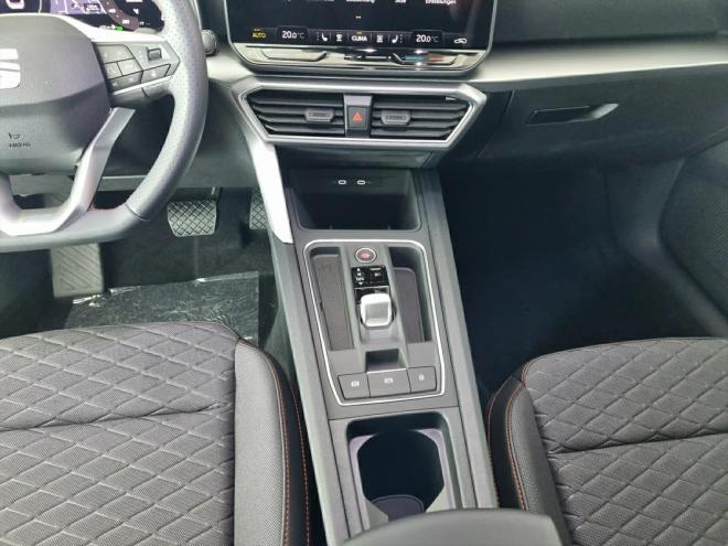 Car gallery image