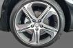 car gallery thumb image