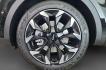 car gallery thumb image