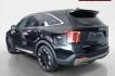 car gallery thumb image