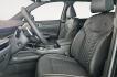 car gallery thumb image