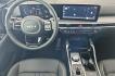 car gallery thumb image