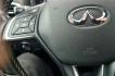 car gallery thumb image