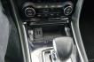 car gallery thumb image