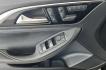 car gallery thumb image