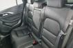 car gallery thumb image