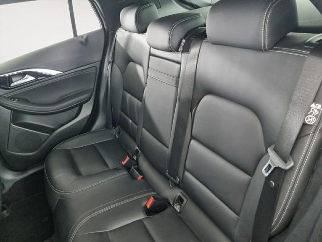 Car gallery image