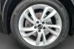 car gallery thumb image