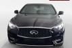 car gallery thumb image