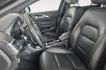 car gallery thumb image