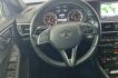 car gallery thumb image
