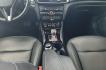 car gallery thumb image