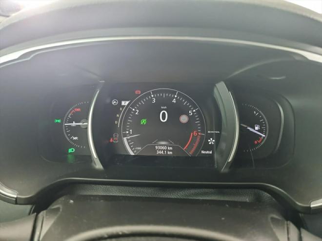 Car gallery image