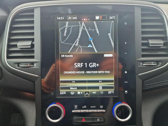 Car gallery image