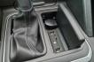 car gallery thumb image