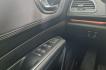 car gallery thumb image
