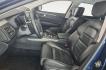 car gallery thumb image