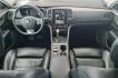 car gallery thumb image