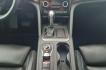 car gallery thumb image