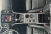 car gallery thumb image
