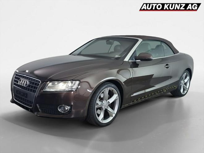 Car gallery image