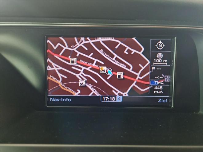 Car gallery image