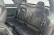 car gallery thumb image