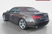 car gallery thumb image