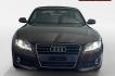 car gallery thumb image