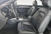 car gallery thumb image