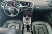 car gallery thumb image