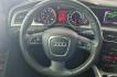 car gallery thumb image