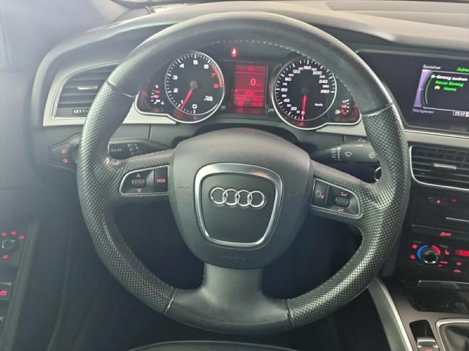 Car gallery image
