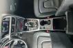 car gallery thumb image