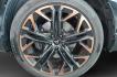 car gallery thumb image