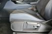 car gallery thumb image