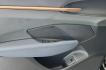car gallery thumb image
