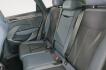 car gallery thumb image