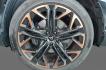 car gallery thumb image